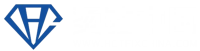 Huayue Diamond (Shandong) Artes y artesanías Co., Ltd.
